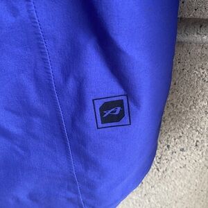 ❄️ Orage Gore-Tex Ski Jacket 💯